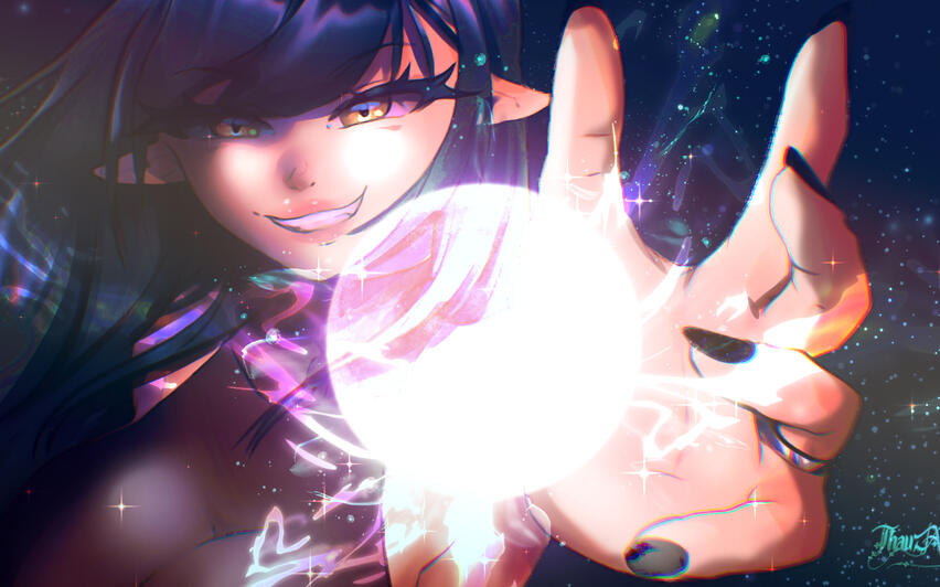 wallpaper