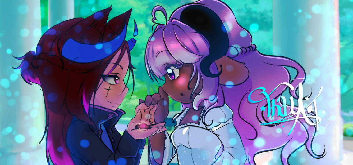 couple